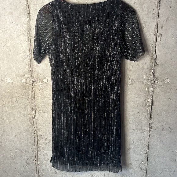 Oak + Fort dress - Picture 8 of 9